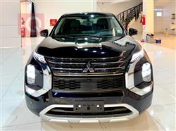 ميتسوبيشي اوتلاندر